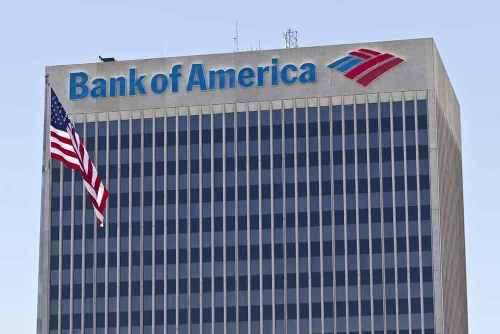 Migración interna continúa dando forma al mercado de vivienda en EU: Análisis de Bank of America Institute