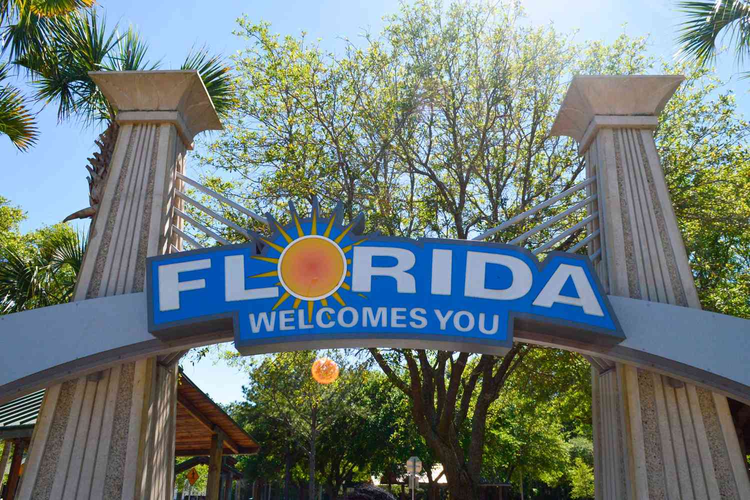 Florida en el primer lugar: Estos son los 10 estados donde es mejor comprar y vender una casa en 2024