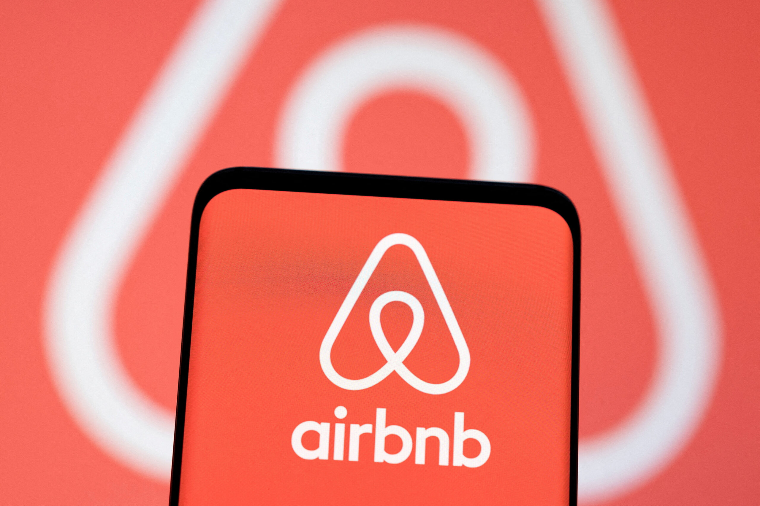 Tampa y Orlando entre las ciudades con mayor demanda en Airbnb