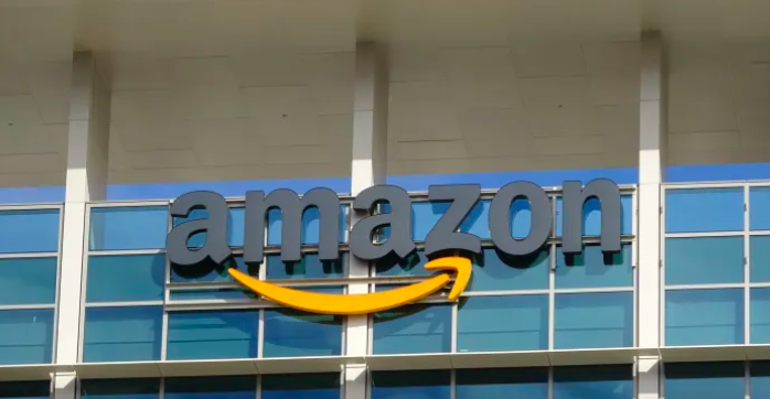 Nuevo centro de distribución de Amazon impulsa mercado inmobiliario en Miami